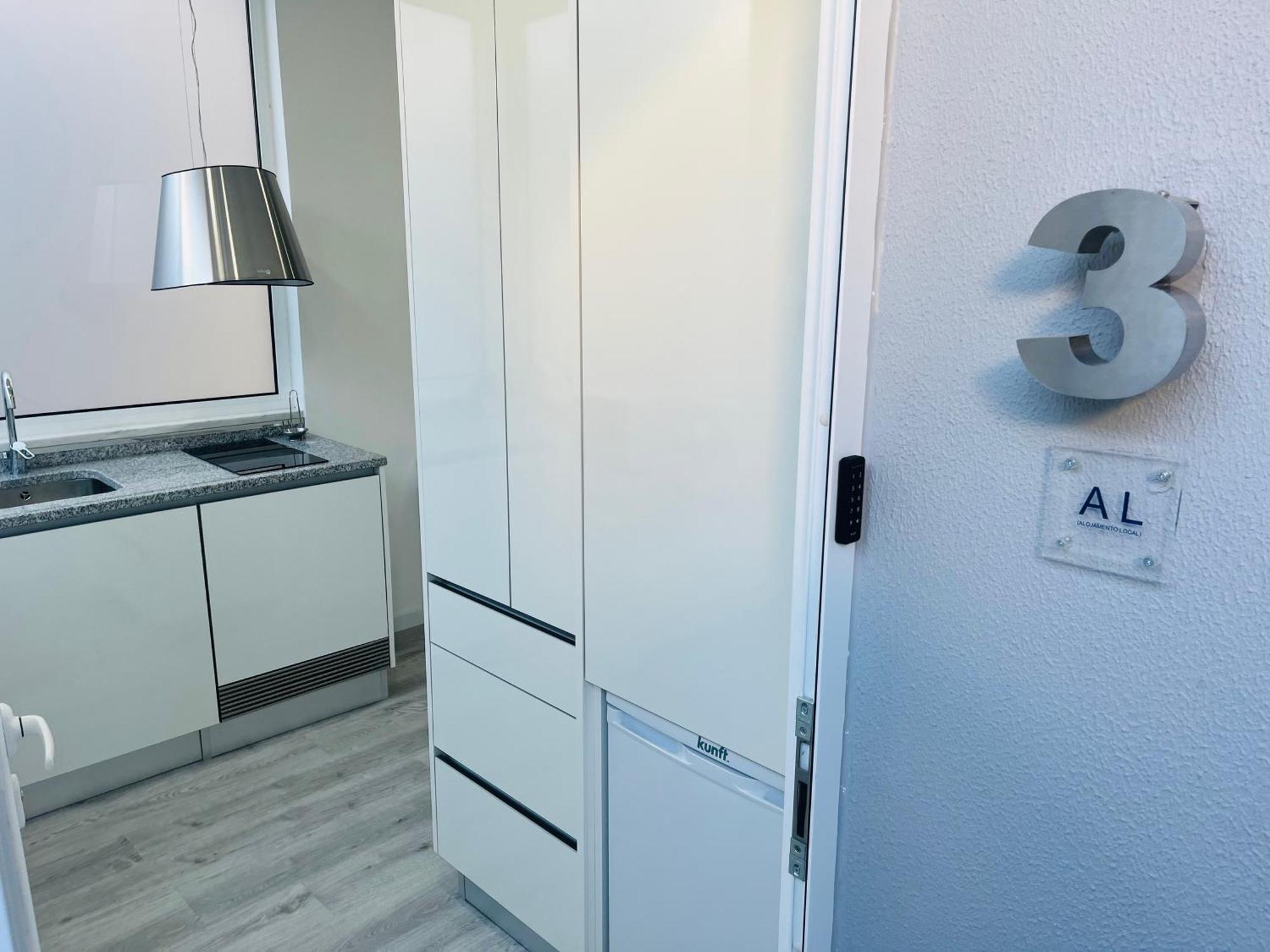 Lisbon Ocean Apartments Кошта-да-Капаріка Екстер'єр фото